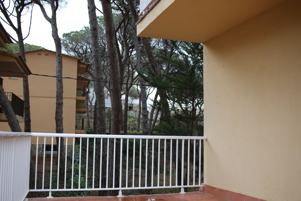 HOSTAL LA FOSCA 31/66