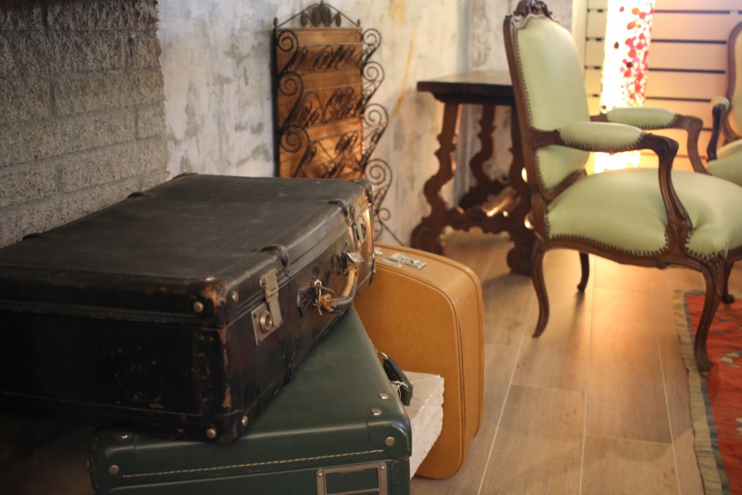 HOSTAL LA FOSCA 30/66