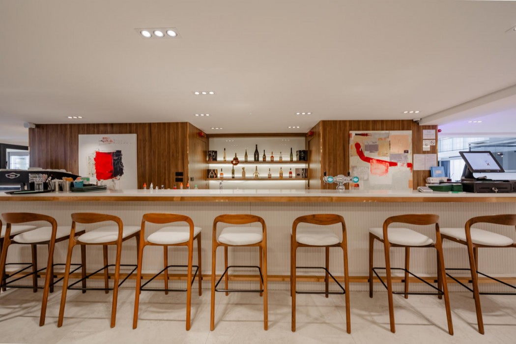 Tara Hotel 34/81