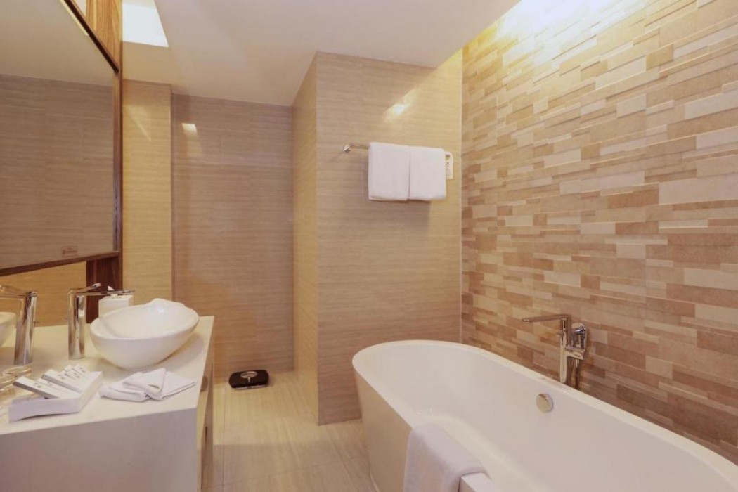 Swiss-Belhotel Cirebon in CIREBON