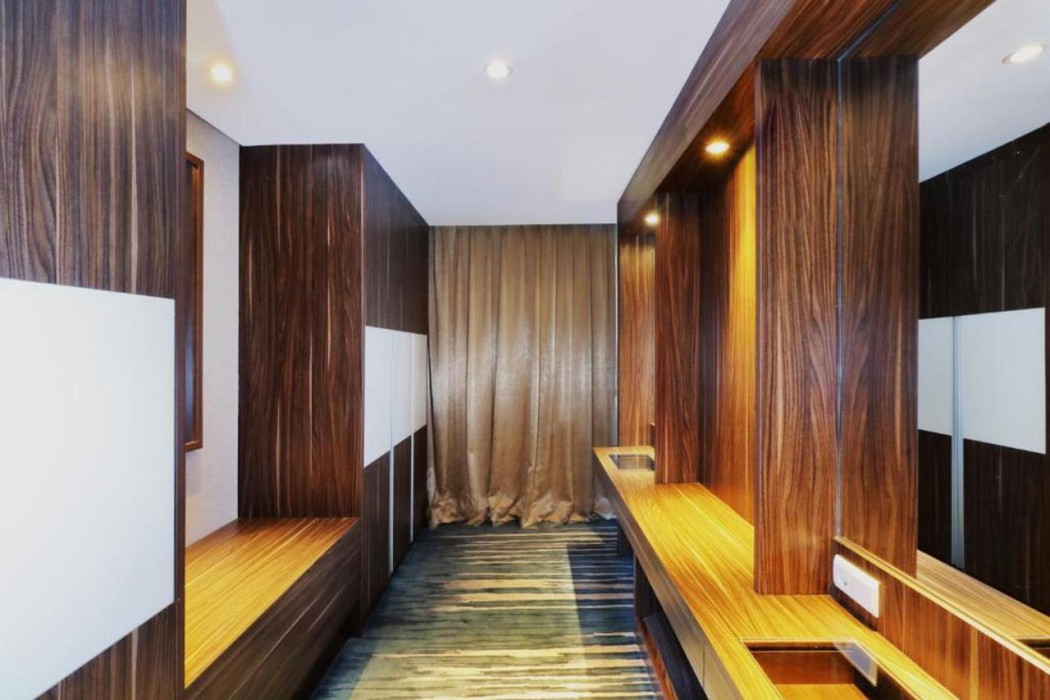 Swiss-Belhotel Cirebon 6/48