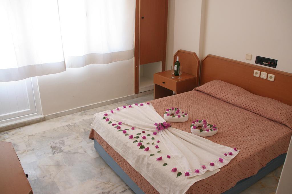 MELIS OTEL 8/40