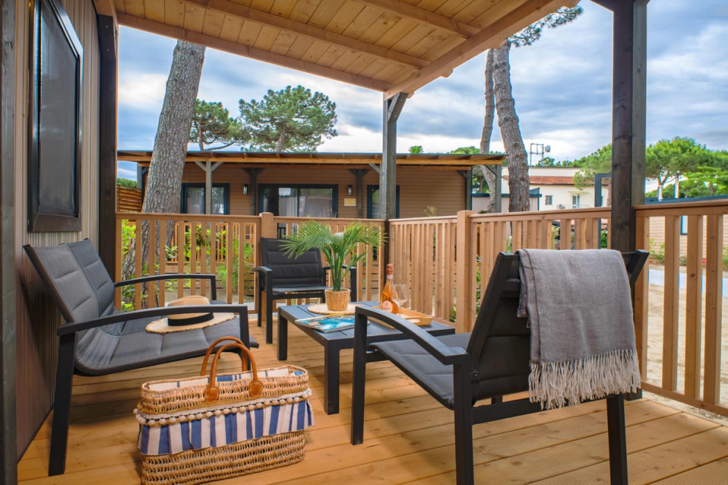 Club del Sole Le Mimose Family Resort 14/75