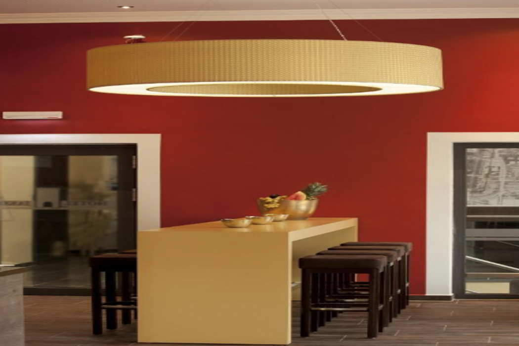 Hotel Jakob Regensburg Downtown Bw Signature Coll 16/33