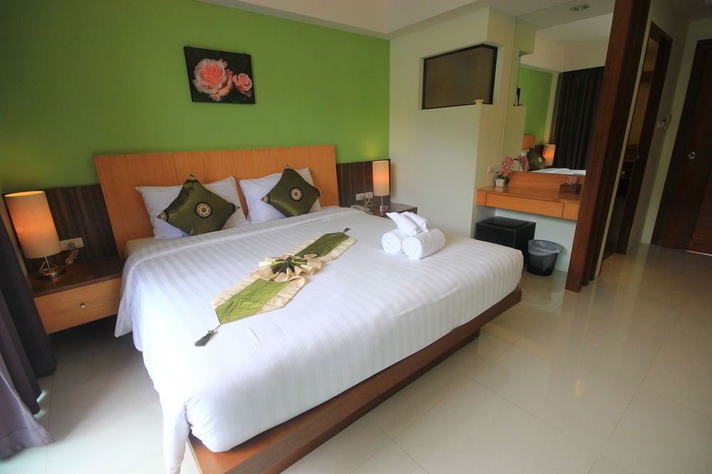 Aqua Maya Phuket 15/57