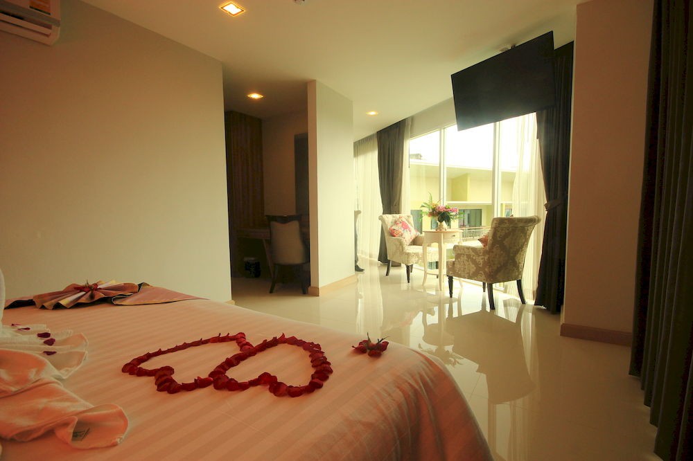 Aqua Maya Phuket 16/57