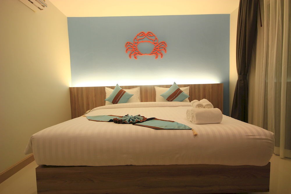 Aqua Maya Phuket 20/57