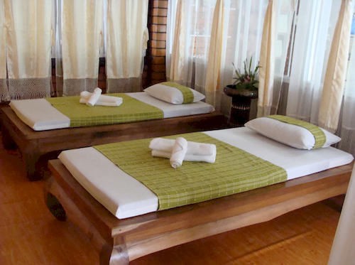 Aqua Maya Phuket 35/57