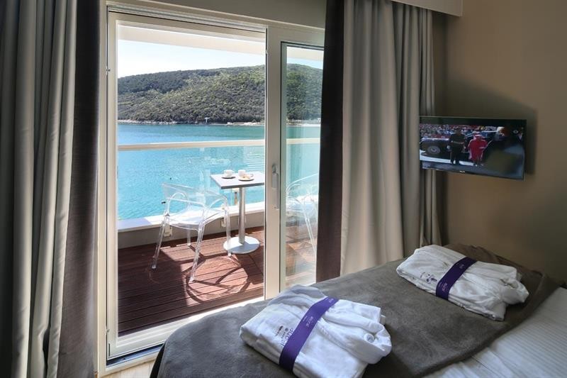 ADORAL BOUTIQUE HOTEL 19/57