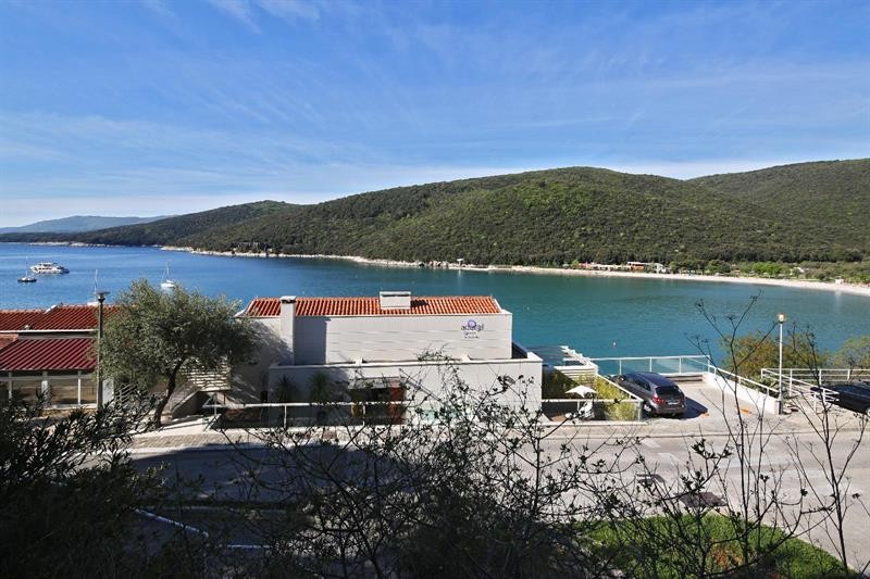ADORAL BOUTIQUE HOTEL 22/57