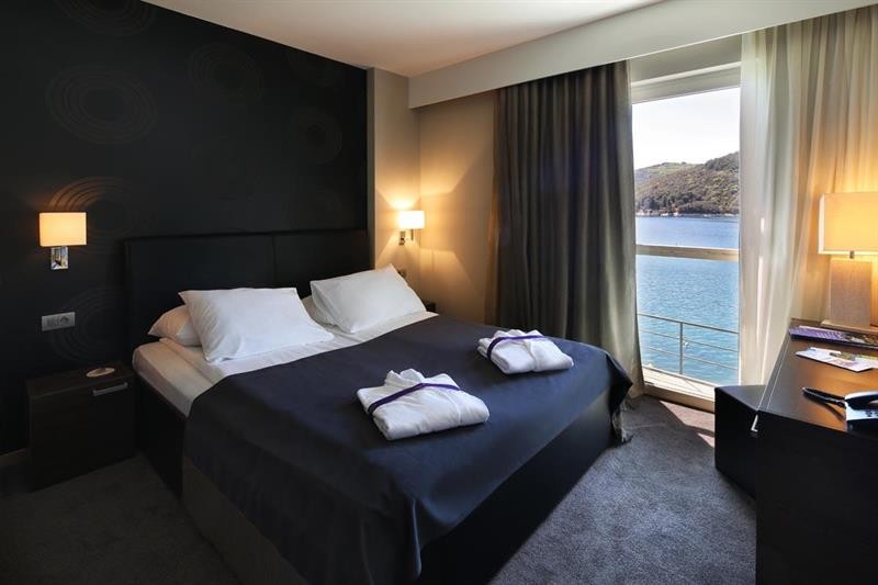 ADORAL BOUTIQUE HOTEL 26/57