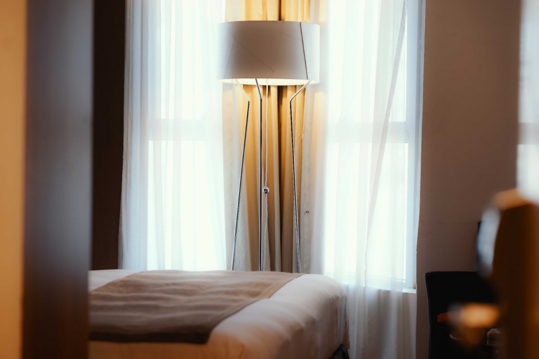 Elaf AL-maqam Hotel Makkah Ajyad 17/65