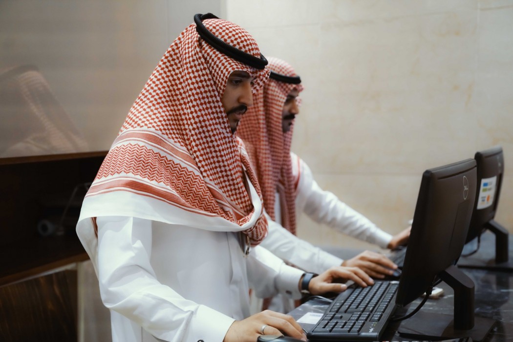 Elaf AL-maqam Hotel Makkah Ajyad 9/65