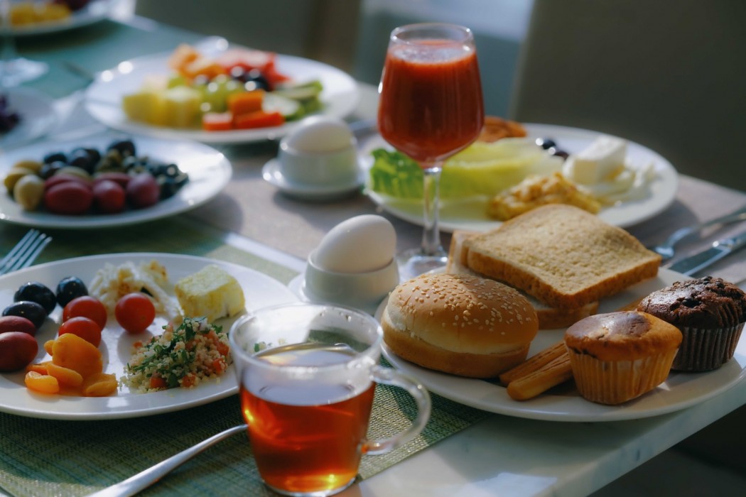Elaf AL-maqam Hotel Makkah Ajyad 33/65