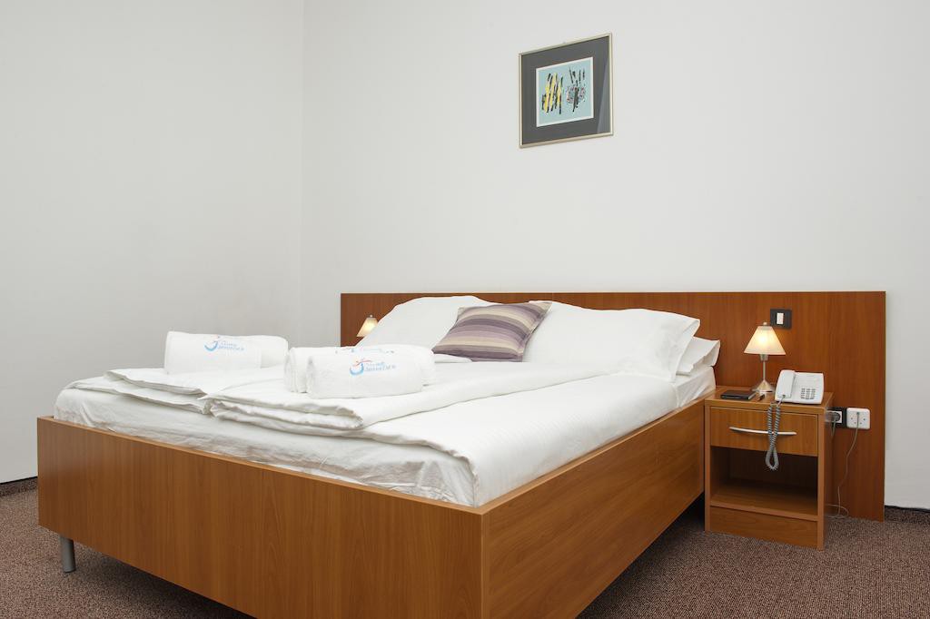 Hotel Terme Jezercica 7/53