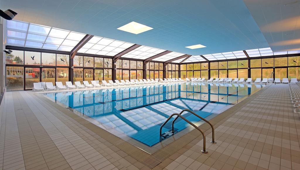 Hotel Terme Jezercica 17/53