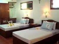 PARADISE ISLAND PARK AND BEACH RESORT 9/33