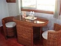 PARADISE ISLAND PARK AND BEACH RESORT 12/33