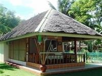 PARADISE ISLAND PARK AND BEACH RESORT 14/33