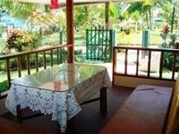 PARADISE ISLAND PARK AND BEACH RESORT 15/33