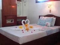 PARADISE ISLAND PARK AND BEACH RESORT 10/33