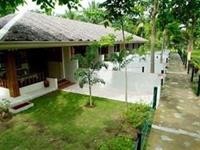PARADISE ISLAND PARK AND BEACH RESORT 16/33