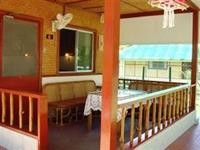 PARADISE ISLAND PARK AND BEACH RESORT 13/33