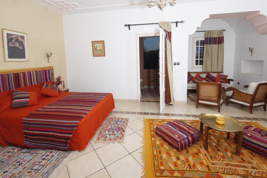 Ksar Tinsouline 2/25