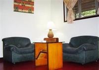 BROADWAY COURT APARTELLE 29/45