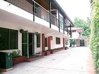 BROADWAY COURT APARTELLE 16/45