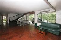 BROADWAY COURT APARTELLE 27/45