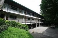 BROADWAY COURT APARTELLE 26/45