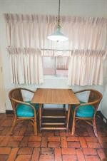 BROADWAY COURT APARTELLE 32/45