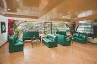BROADWAY COURT APARTELLE 34/45