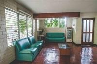 BROADWAY COURT APARTELLE 11/45