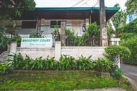 BROADWAY COURT APARTELLE 13/45