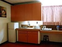 BROADWAY COURT APARTELLE 18/45