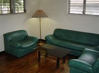 BROADWAY COURT APARTELLE 20/45