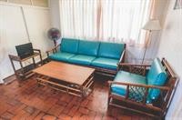 BROADWAY COURT APARTELLE 33/45