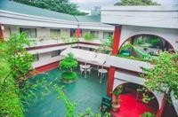 BROADWAY COURT APARTELLE 31/45
