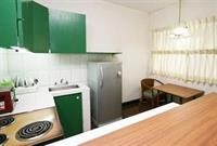 BROADWAY COURT APARTELLE 15/45