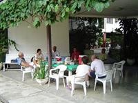 BROADWAY COURT APARTELLE 22/45