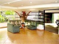 BROADWAY COURT APARTELLE 23/45