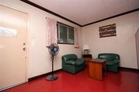 BROADWAY COURT APARTELLE 19/45