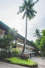 BROADWAY COURT APARTELLE 12/45