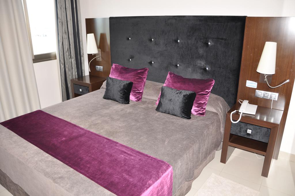 Omeya Suites Hotel 7/35
