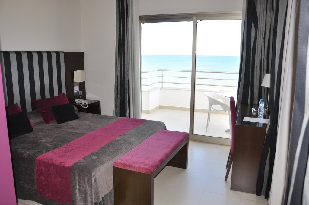 Omeya Suites Hotel 5/35