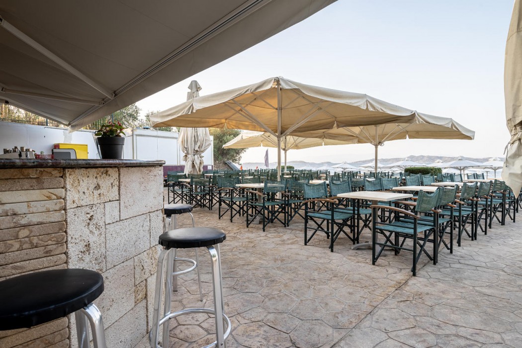 Aristoteles Holiday Resort & Spa 30/70