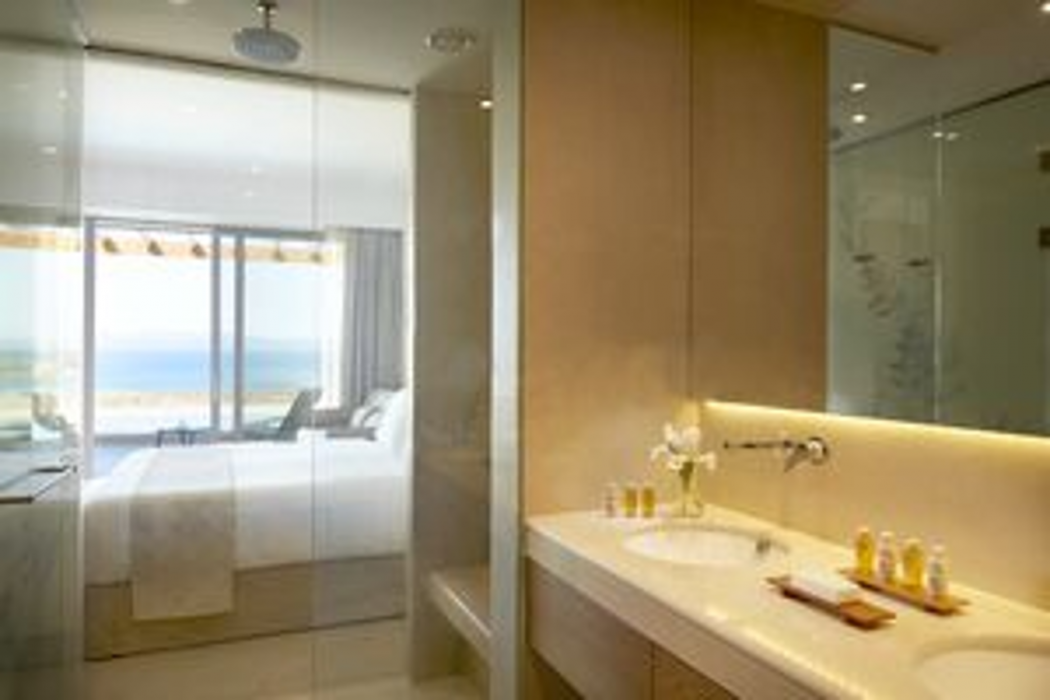 Miraggio Thermal Spa Resort 14/38