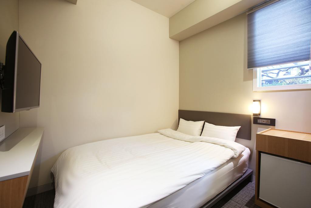 UH Suite The Myeongdong 12/52
